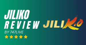 Jiliko