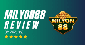 Milyon88