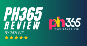 PH365