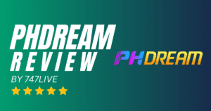 PHDream