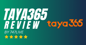 Taya365