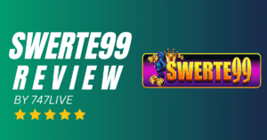 Swerte99